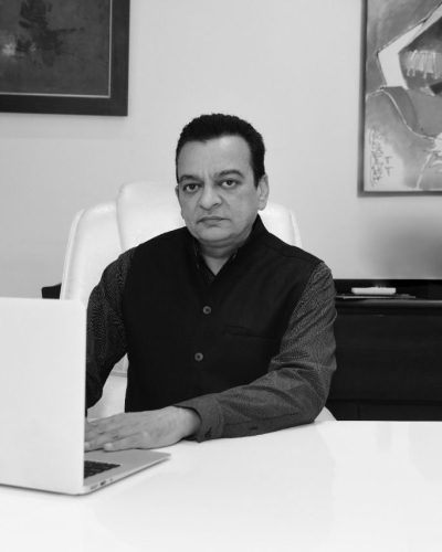 WhatsApp Image 2024-04-24 at 4.25.45 PM